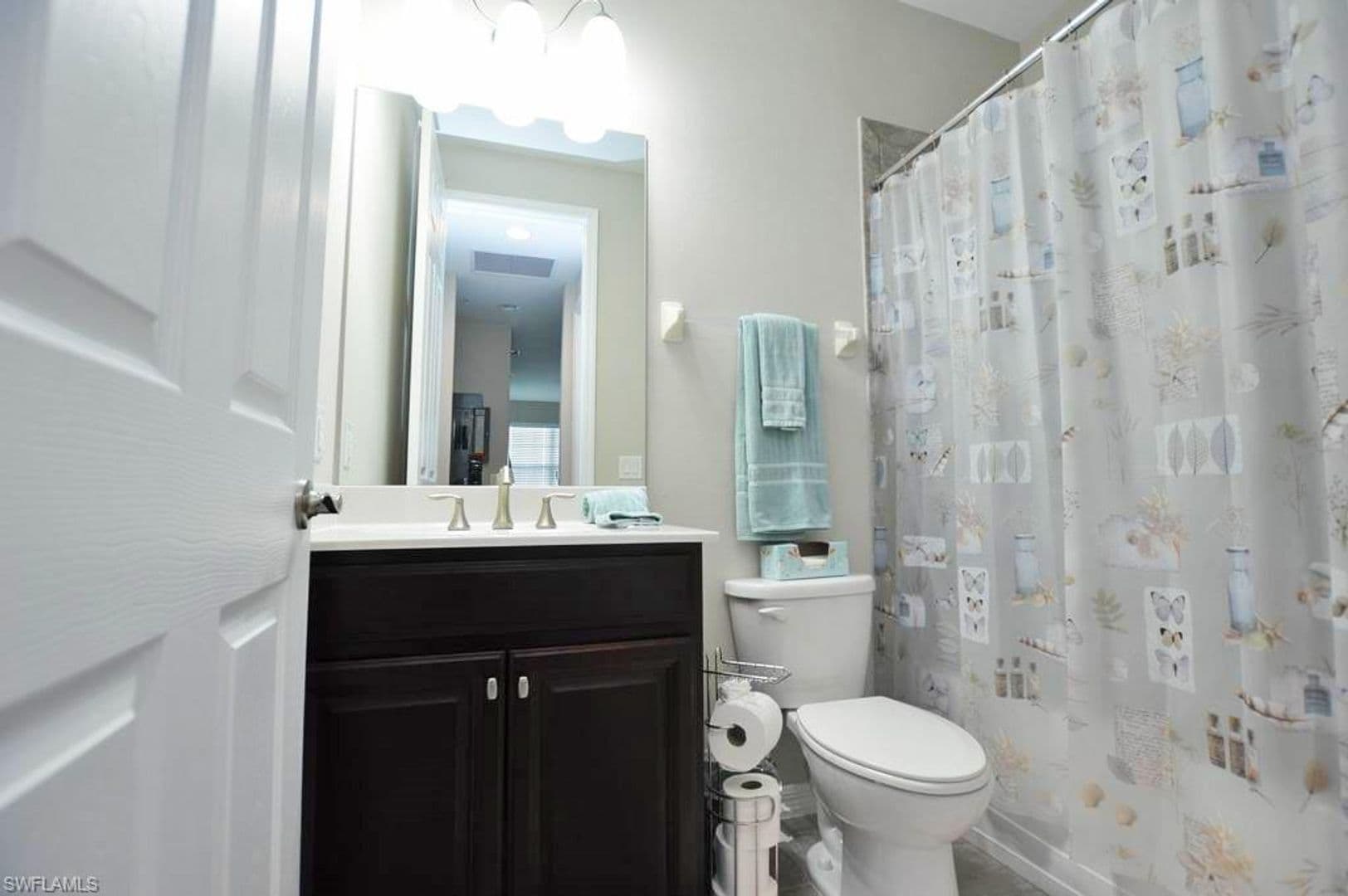 Bonita Springs House: 11305 Monte Carlo Boulevard #202