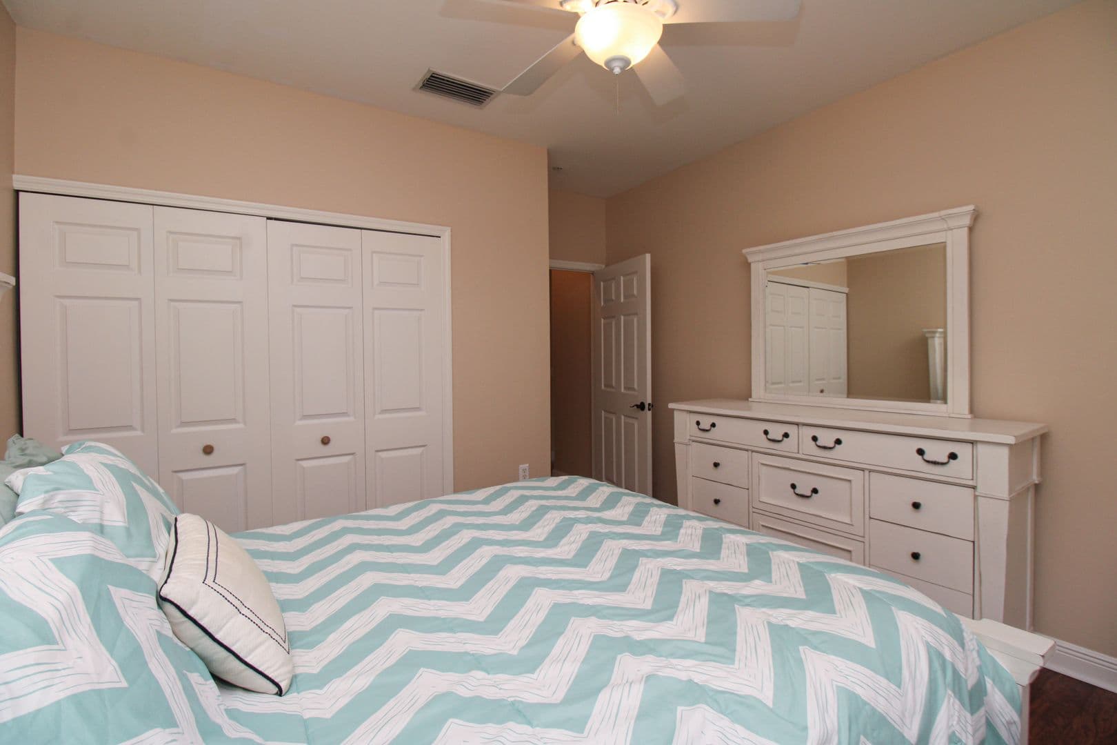 Naples House: 1360 Sweetwater CV Unit#202