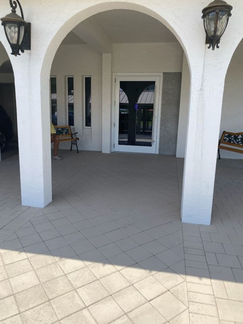 Bonita Springs Condo: 25900 Hickory Boulevard Apartment 804