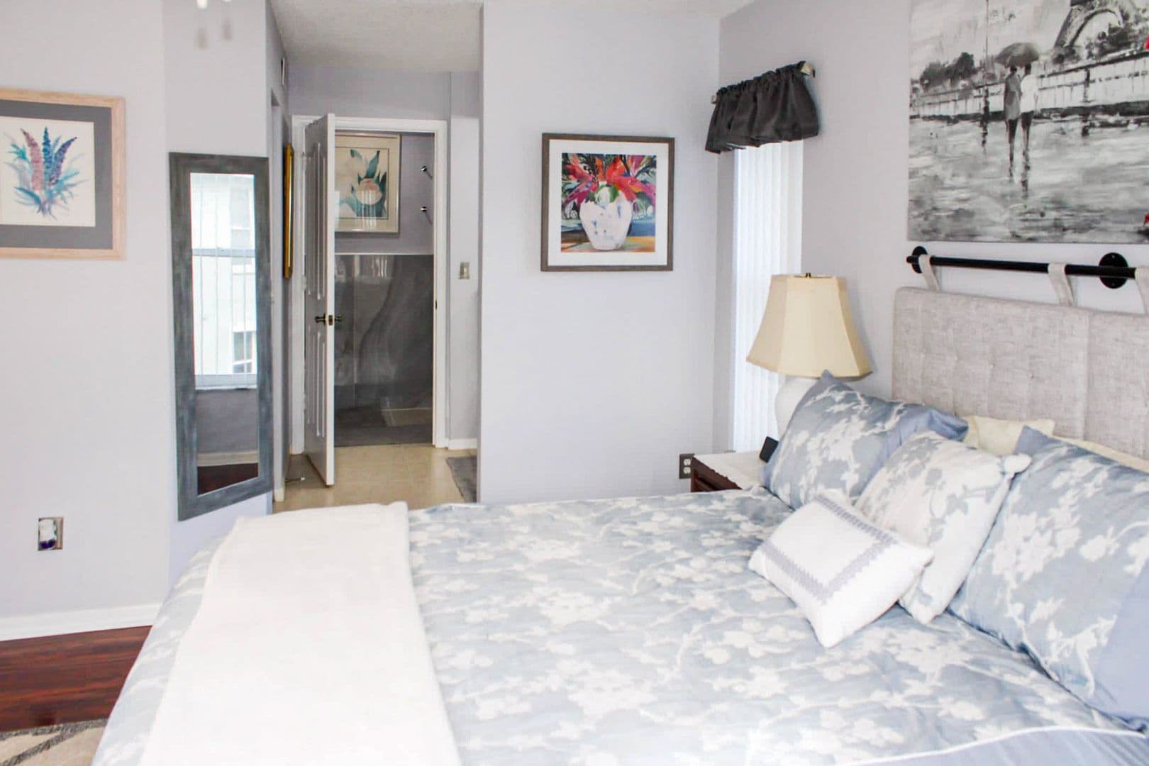 Naples House: 885 New Waterford Drive Unit 201
