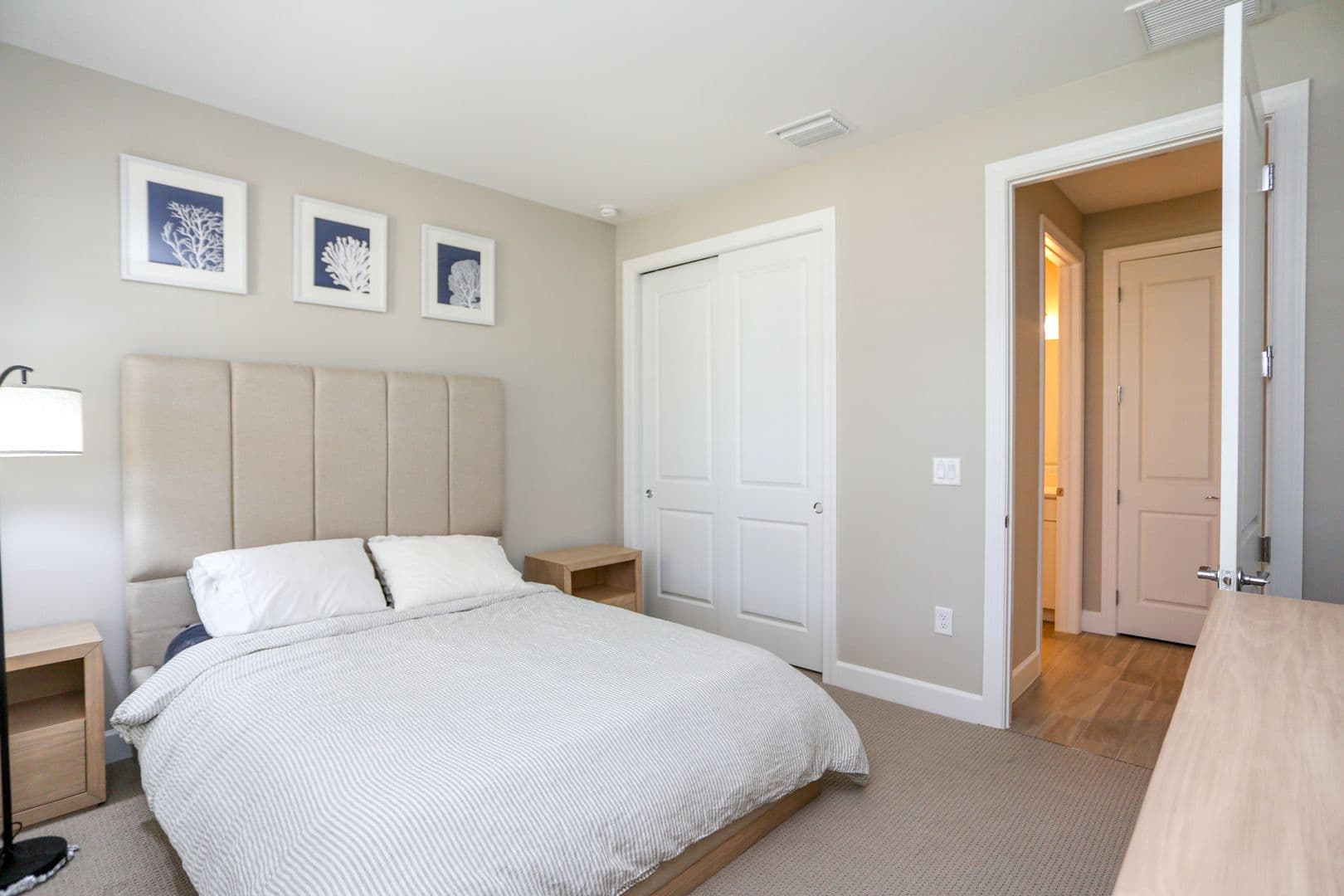 Naples House: 9716 Everglades Drive