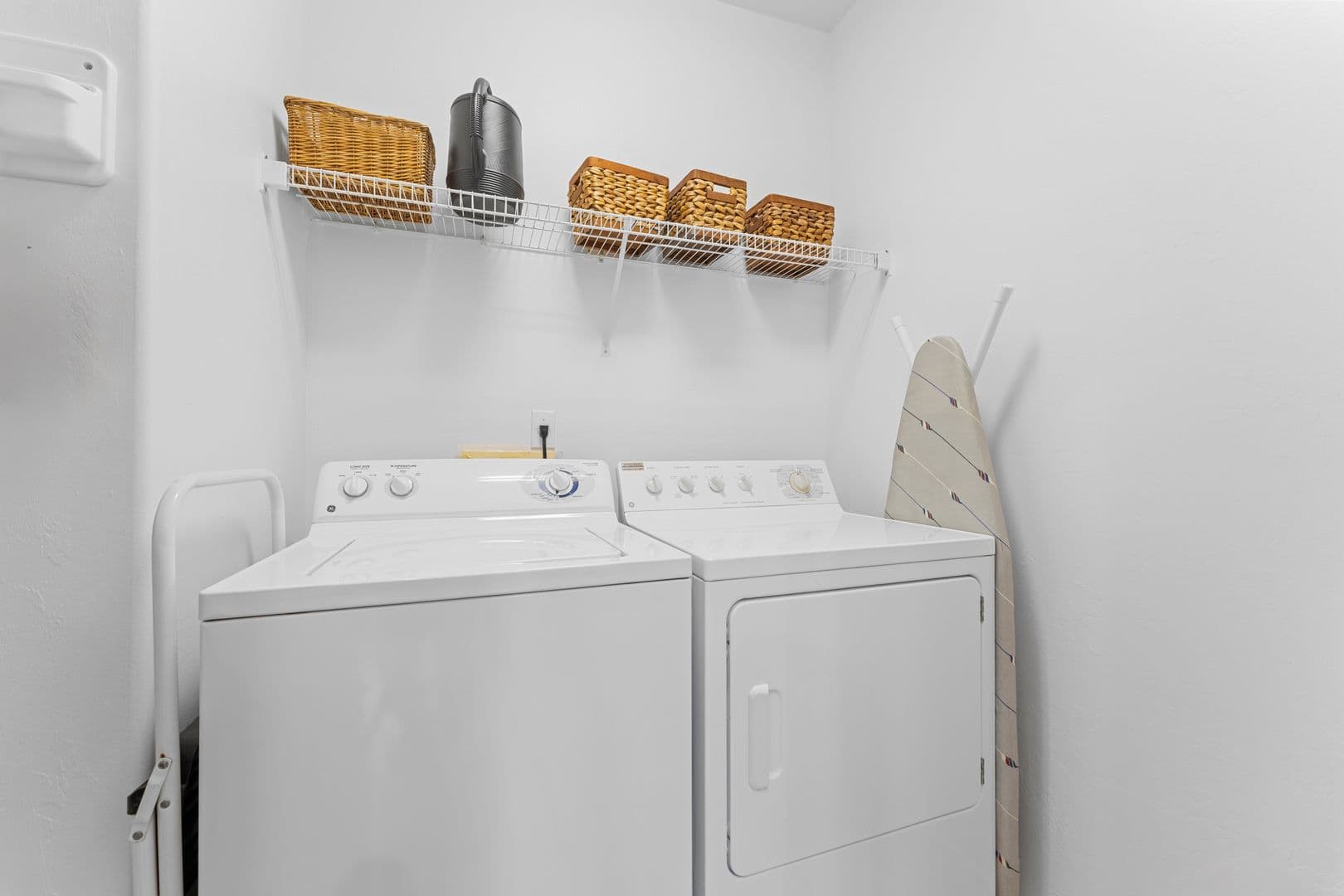 Naples Condo: 8217 Parkstone Place Unit 308