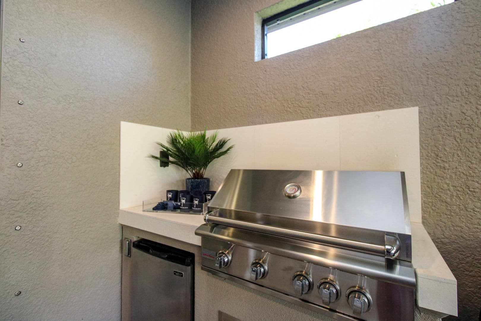 Naples House: 9423 Terresina Drive