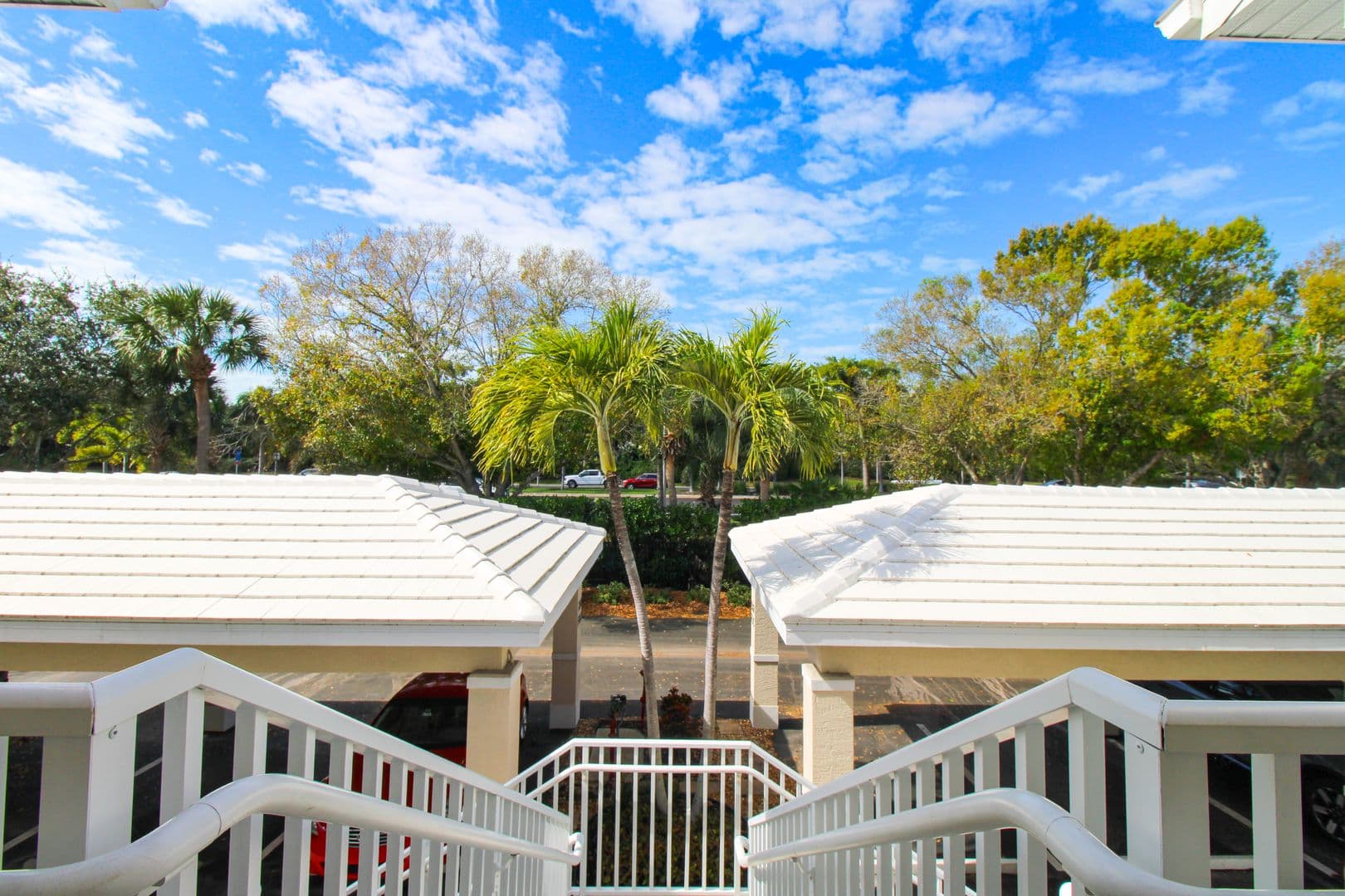 Naples House: 1360 Sweetwater CV Unit#202