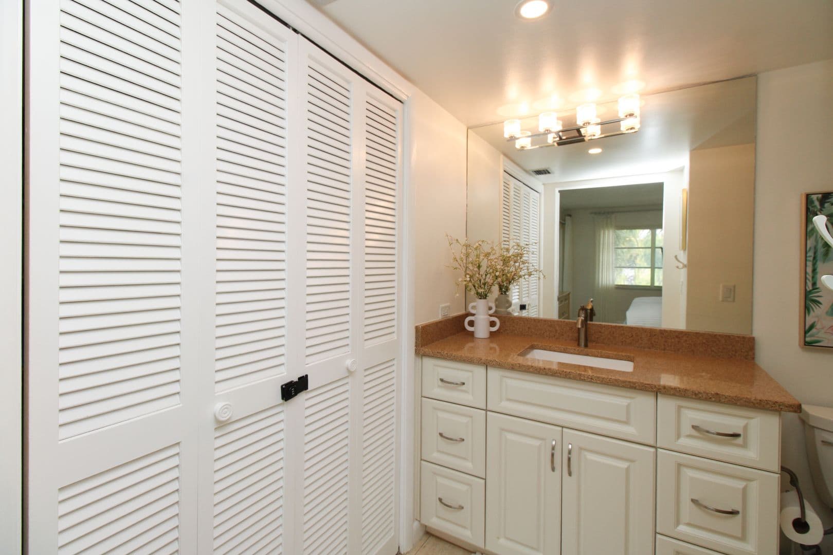 Naples Condo: 1686 Blue Point Avenue Unit B-7
