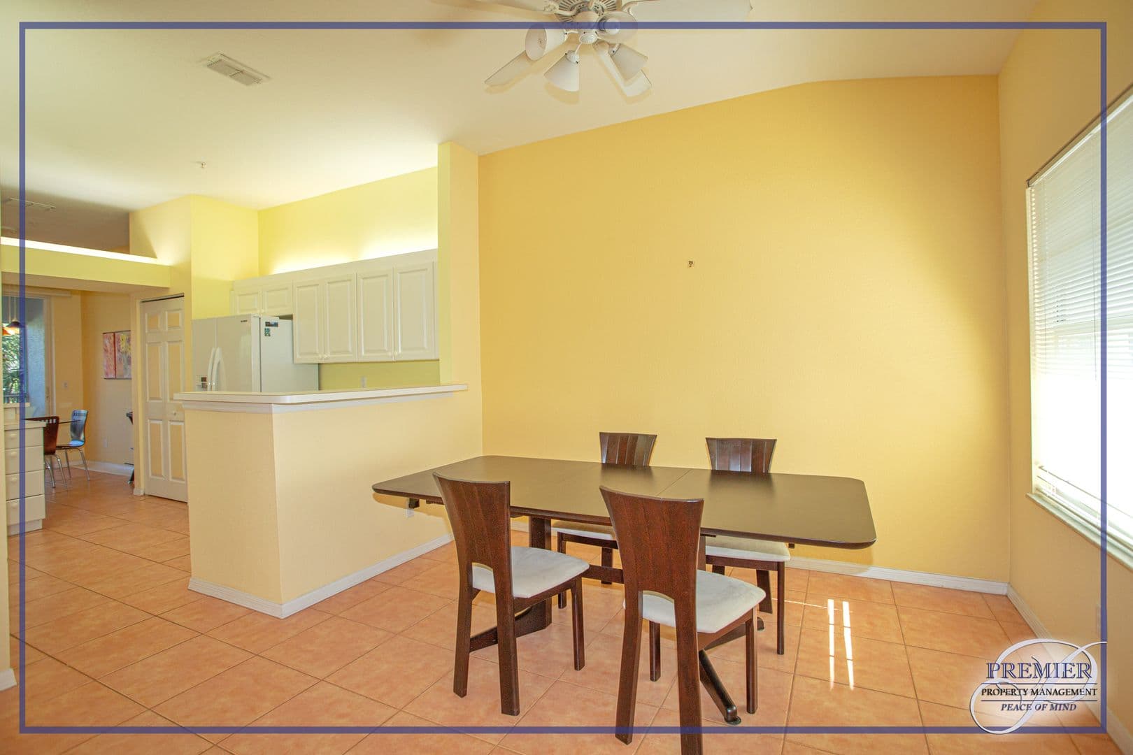Naples House: 6855 Satinleaf Road South #202
