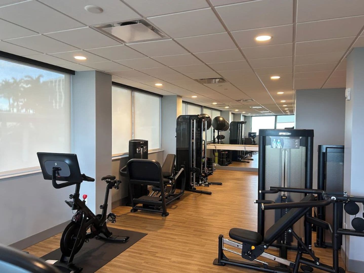 Naples Condo: 4005 Gulf Shore Boulevard North Unit #407