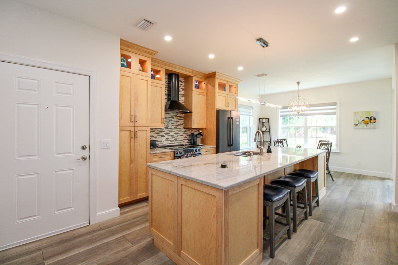 Naples House: 5632 Whisperwood Boulevard Unit 1601