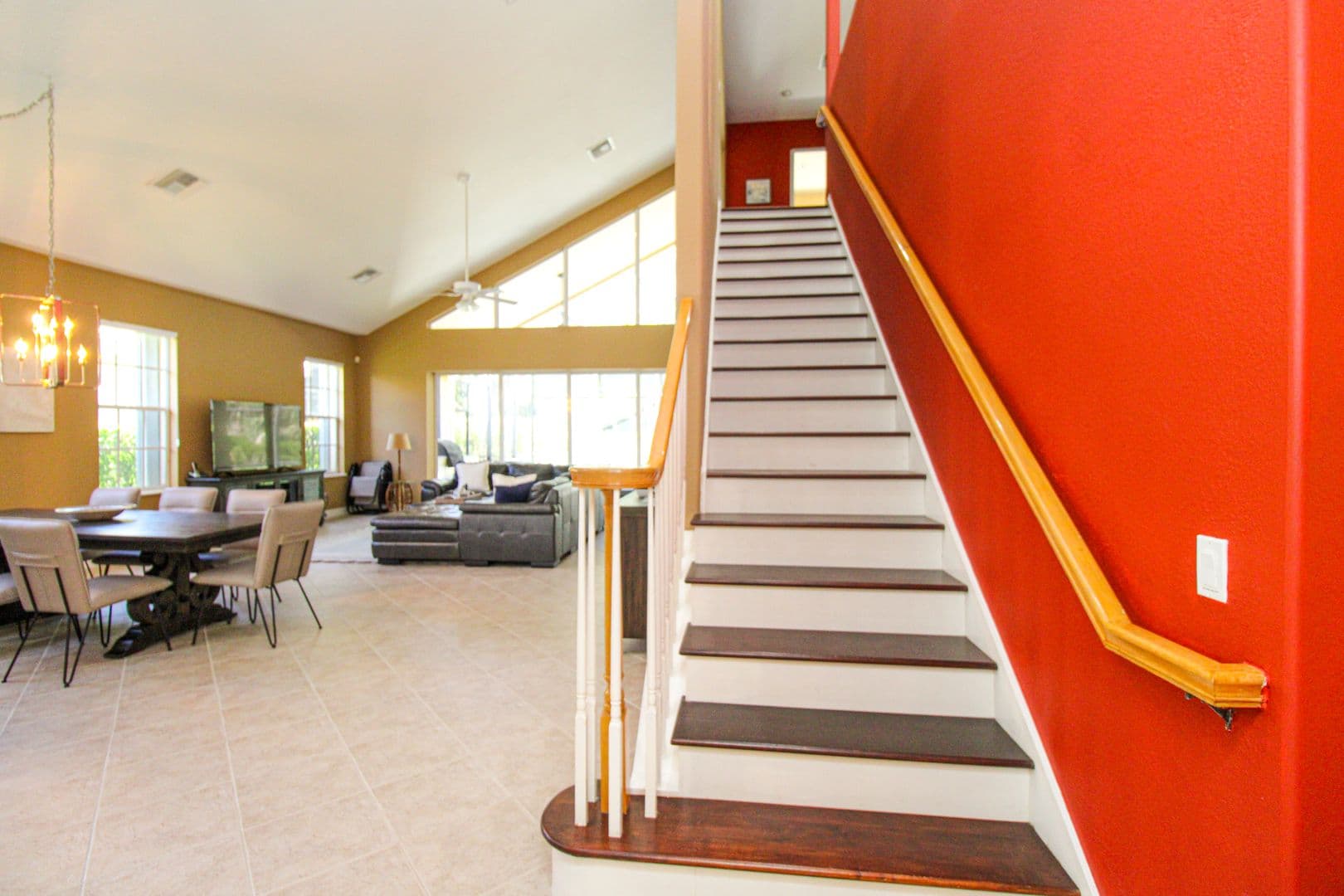 Bonita Springs House: 28130 L Burton Fletcher