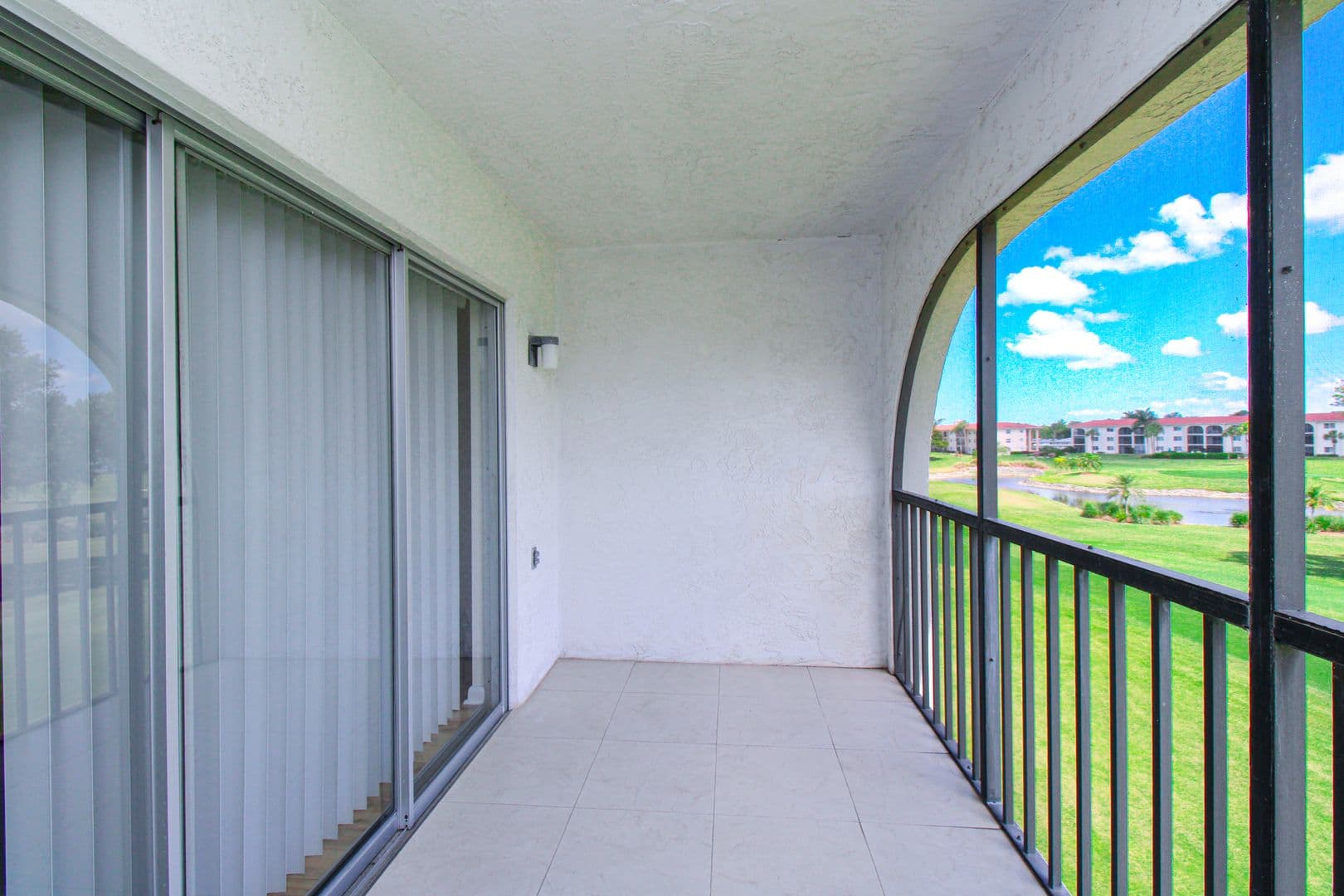 Naples House: 41 High Point Circle S #303