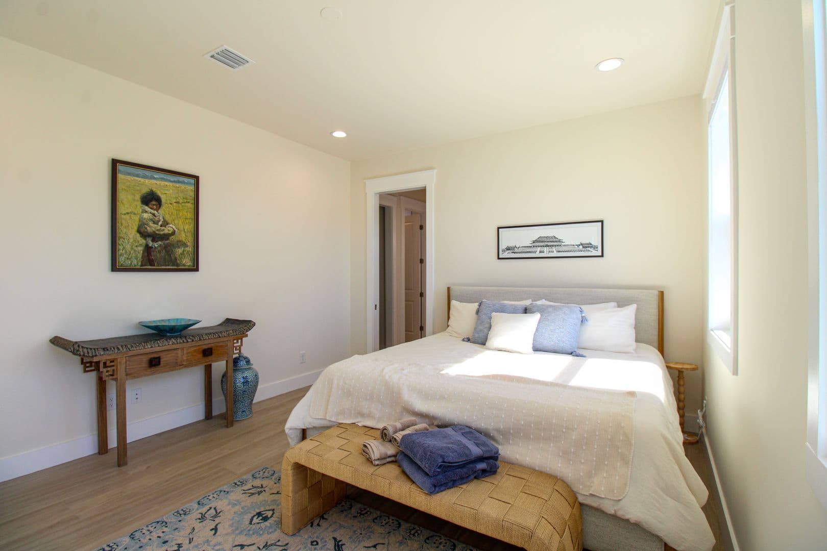 Bonita Springs House: 4879 Esplanade Street