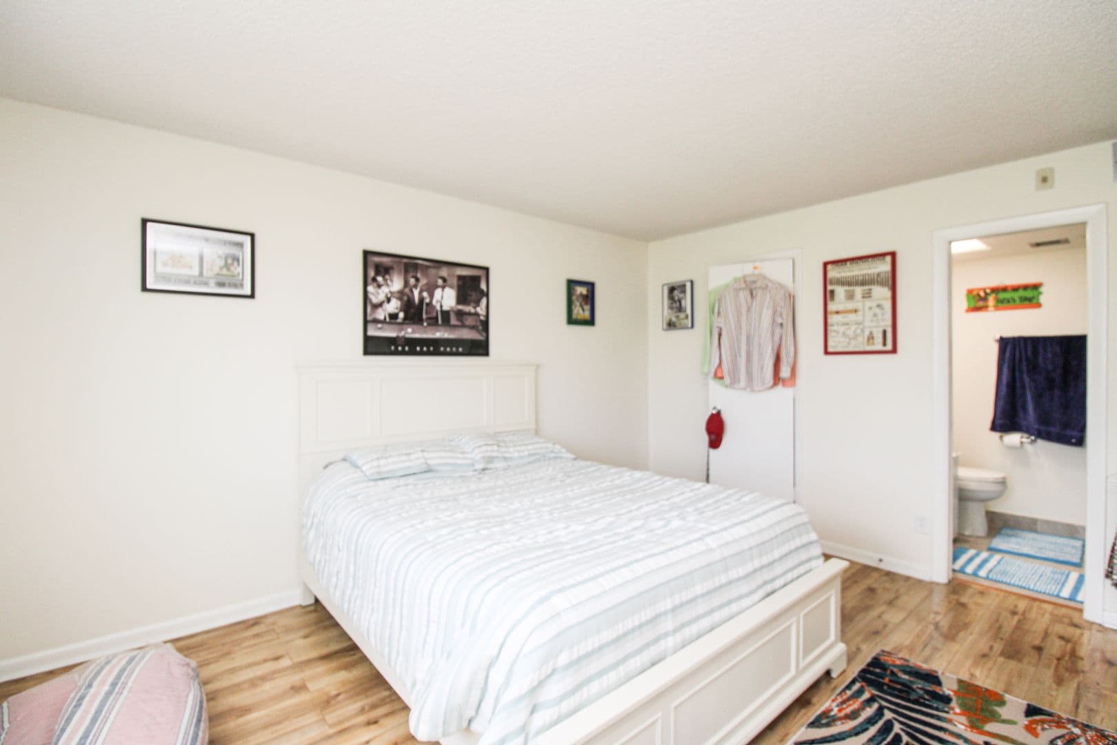 Naples House: 41 High Point Circle S #303