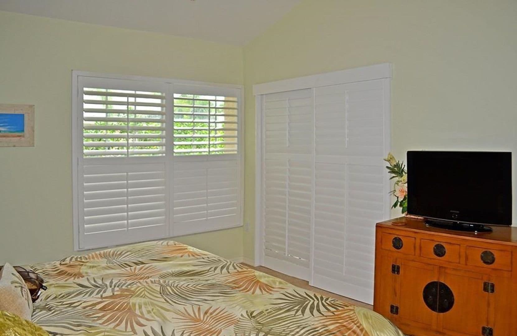 Naples House: 5635 Turtle Bay Drive #6
