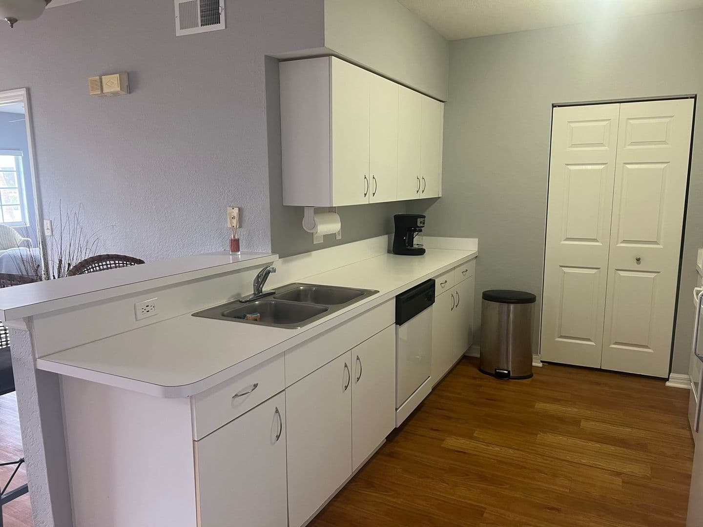 Bonita Springs House: 27107 Matheson Avenue Unit 4-108