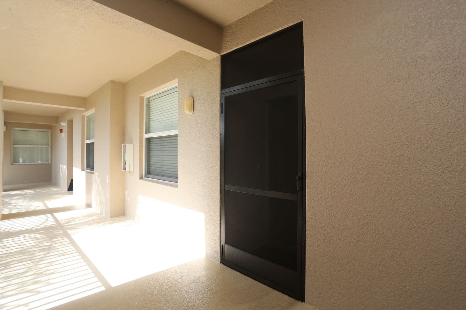 Naples House: 10275 Heritage Bay Boulevard #724