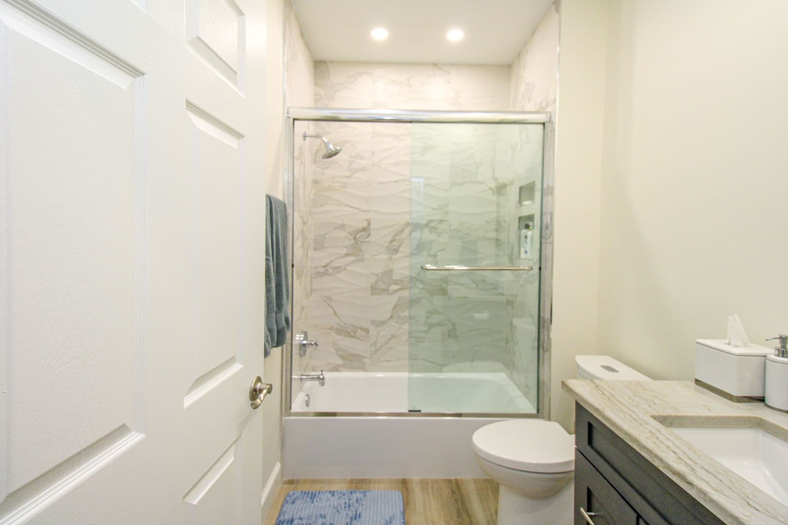 Naples House: 5632 Whisperwood Boulevard Unit 1601