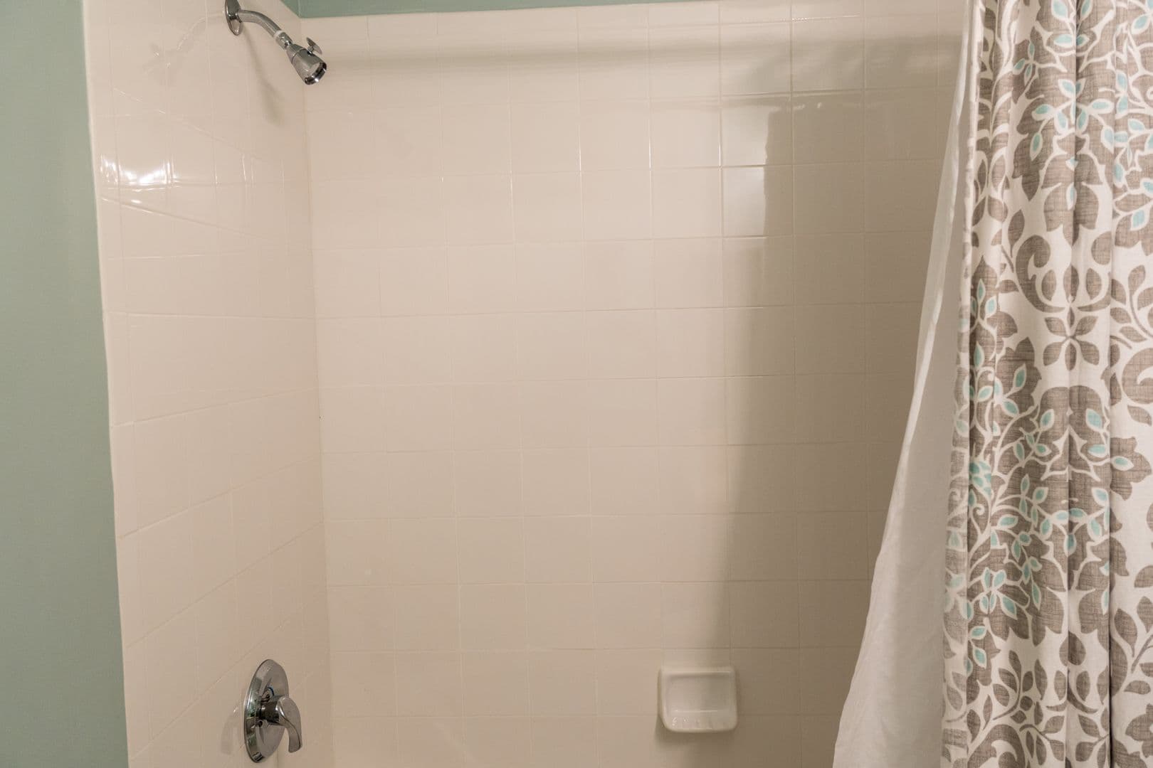 Naples House: 3950 Loblolly Bay Drive #402