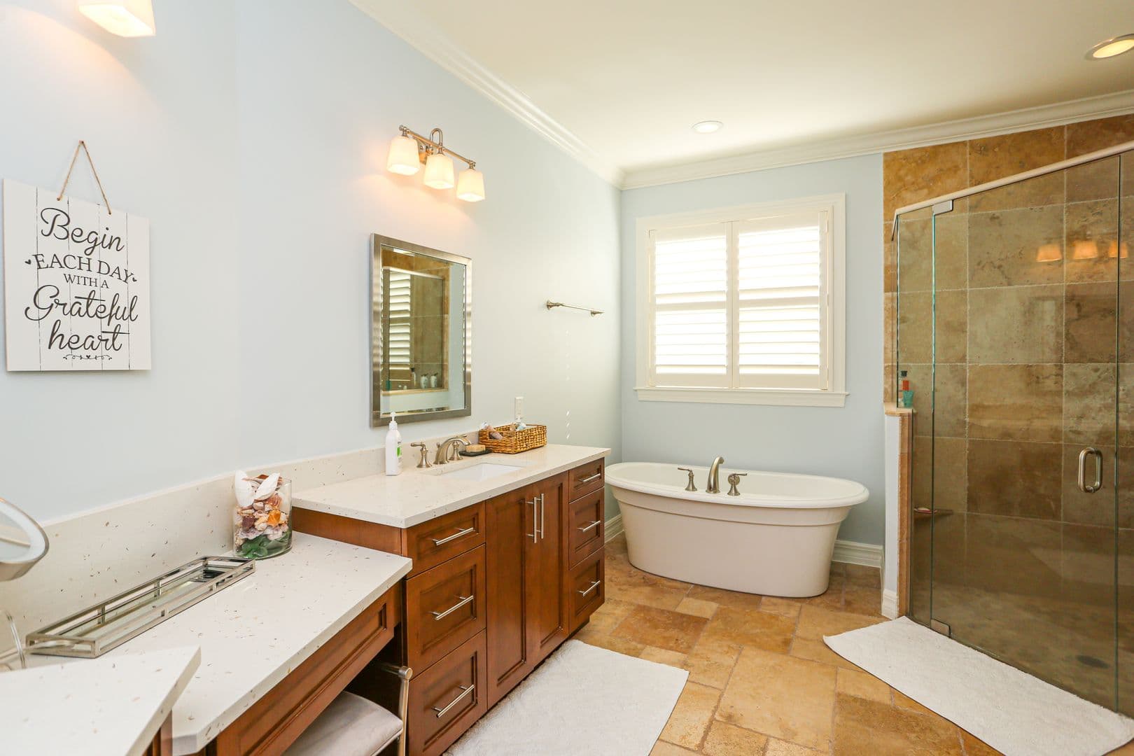 Naples House: 1480 Curlew Avenue