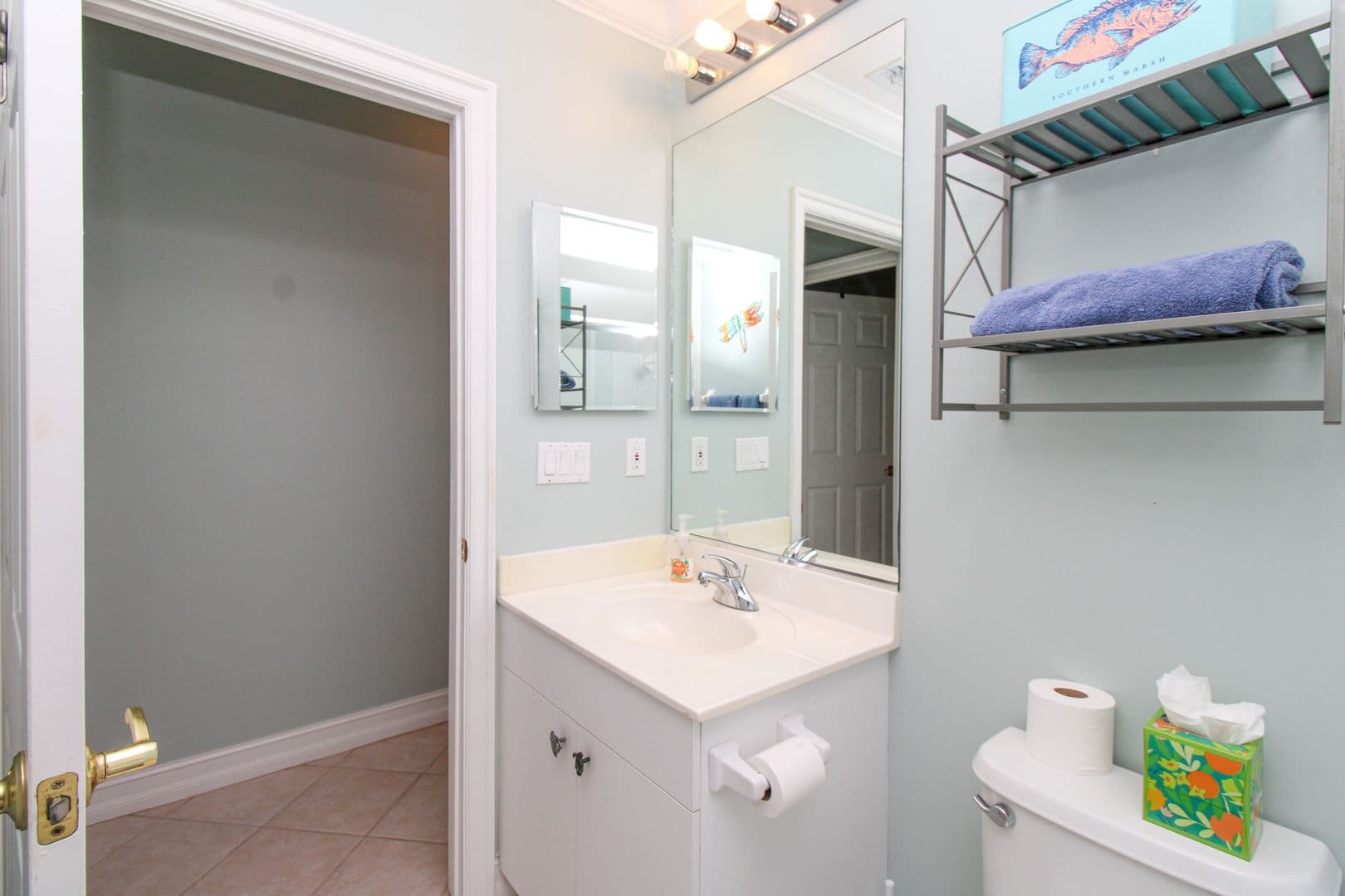Naples Condo: 817 Carrick Bend Circle Unit 101