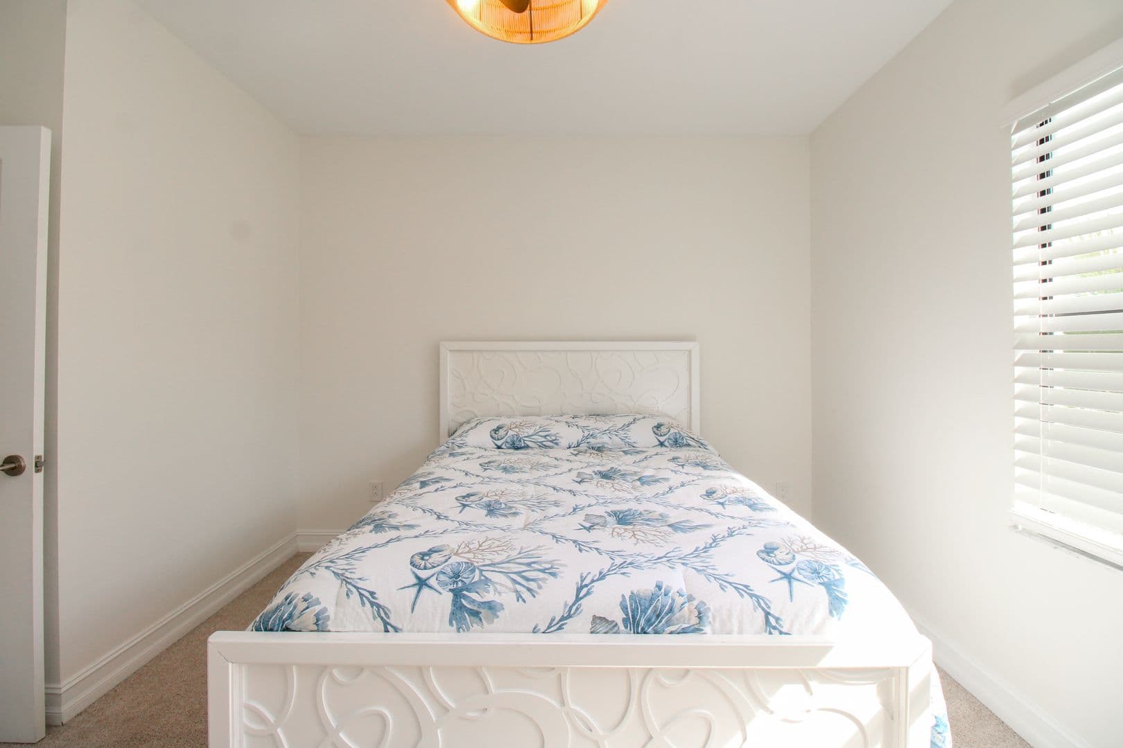 Naples House: 7421 Rockefeller Drive