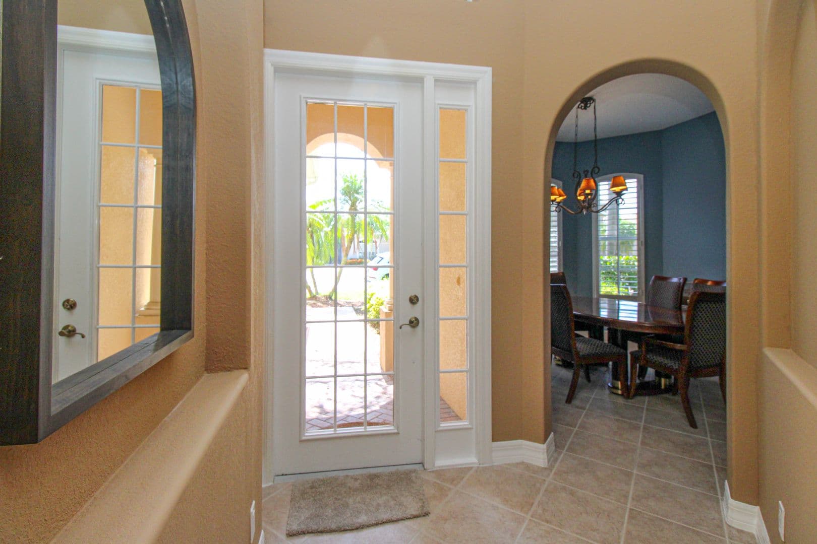 Bonita Springs House: 28130 L Burton Fletcher