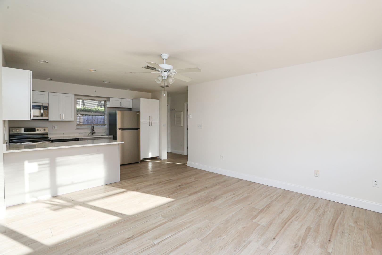 Naples House: 524 97th Avenue N Unit B