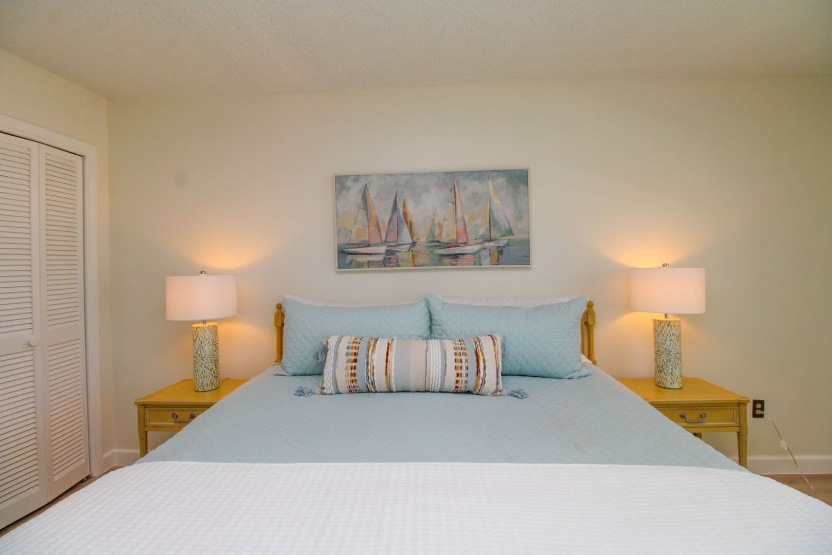 Naples Condo: 1686 Blue Point Avenue Unit B-7