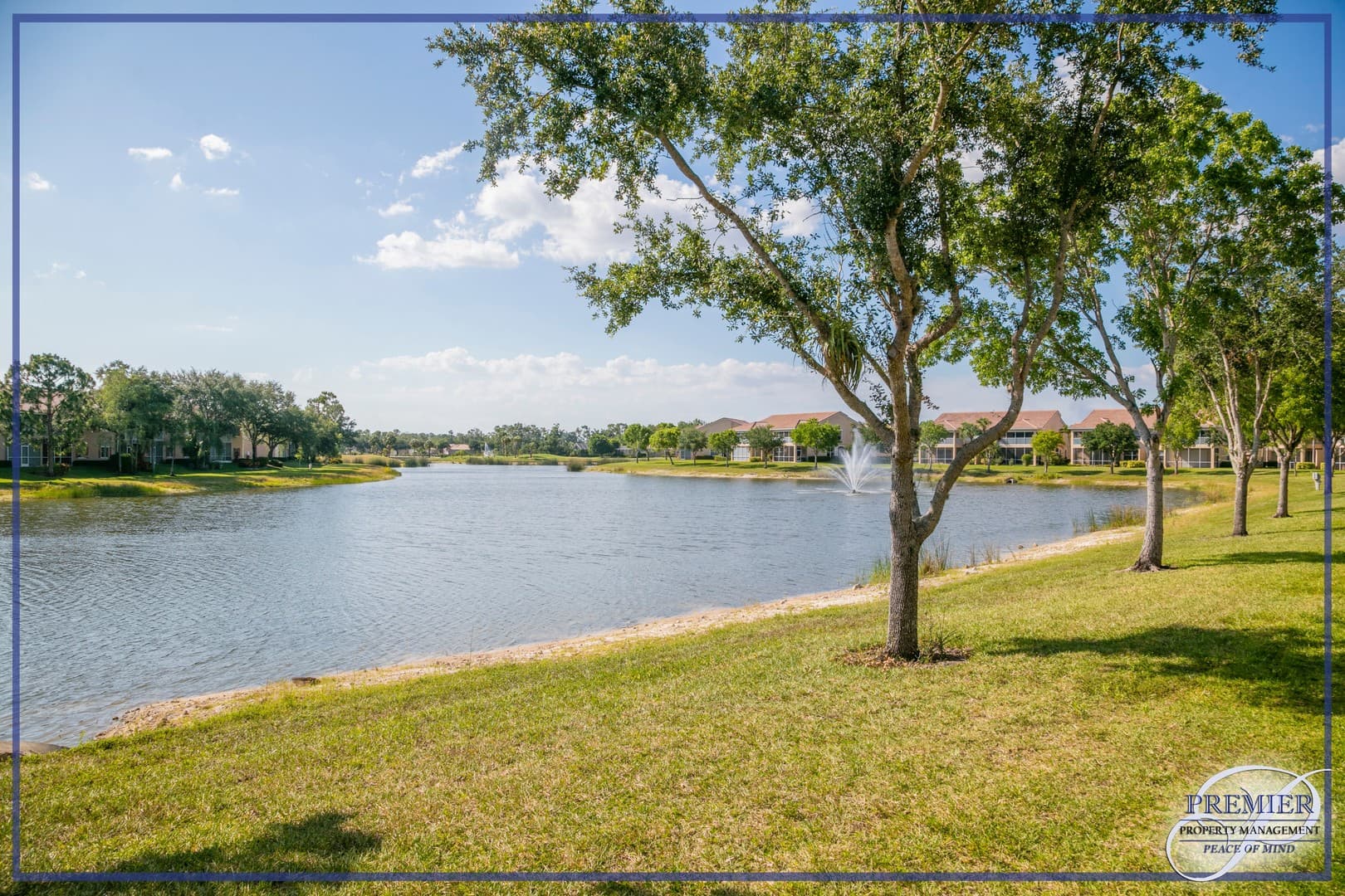 Naples House: 6825 Sterling Greens Drive #102