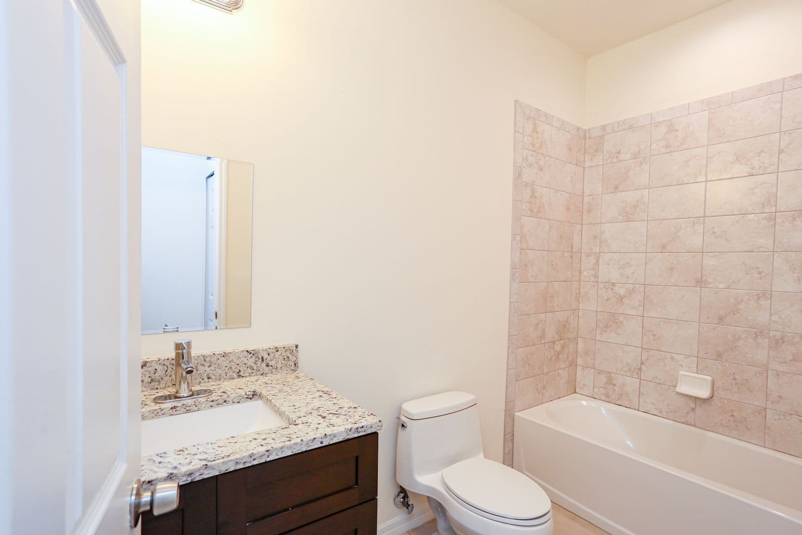 Naples Apartment: 2061 Sunshine Boulevard