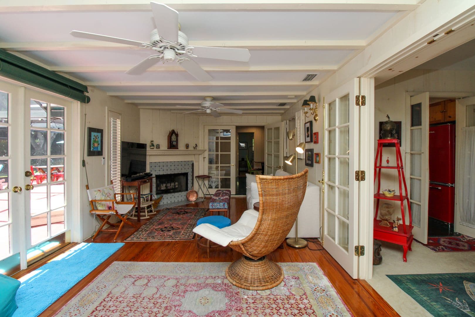 Naples House: 750 Pine Court