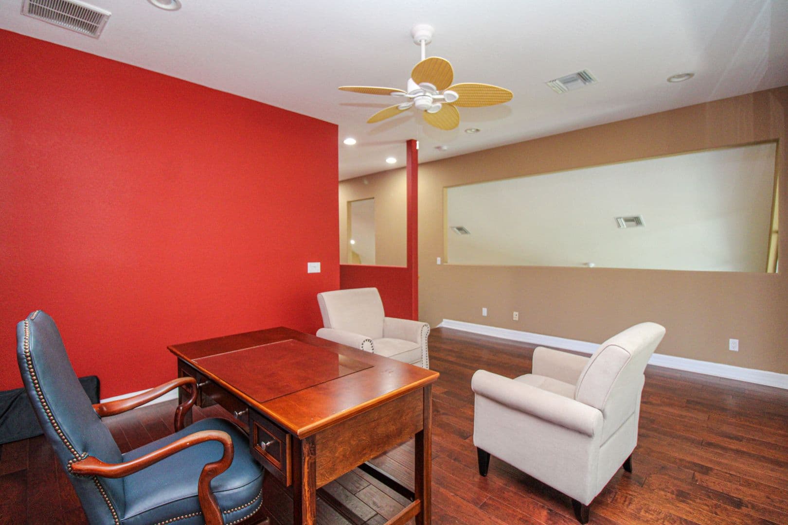 Bonita Springs House: 28130 L Burton Fletcher