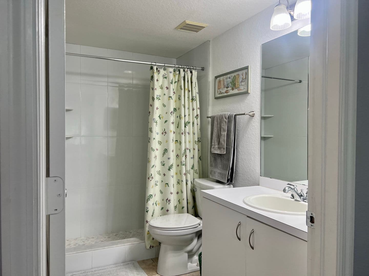 Bonita Springs House: 27107 Matheson Avenue Unit 4-108