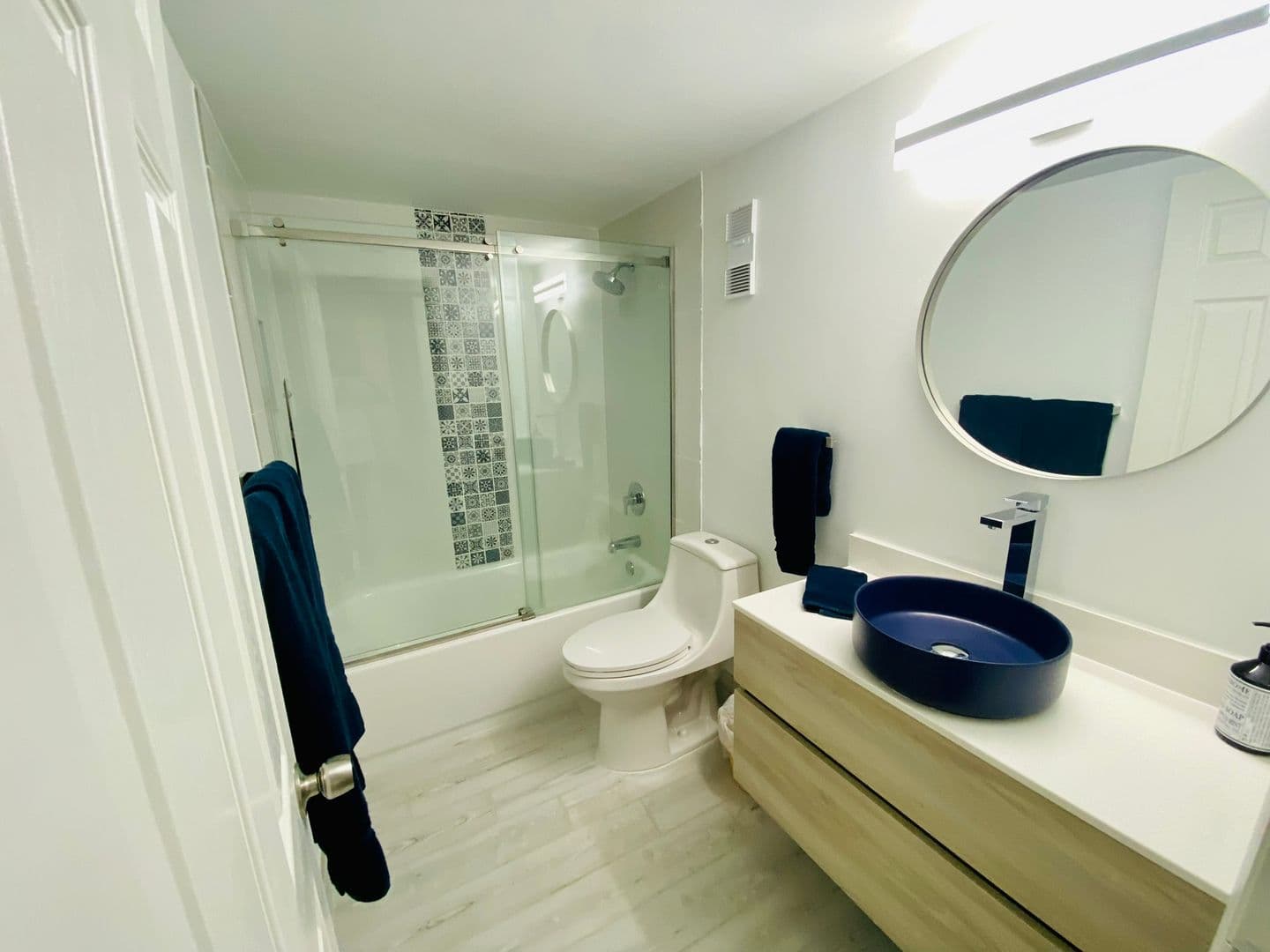 Marco Island House: 601 Seaview Court Unit C-208