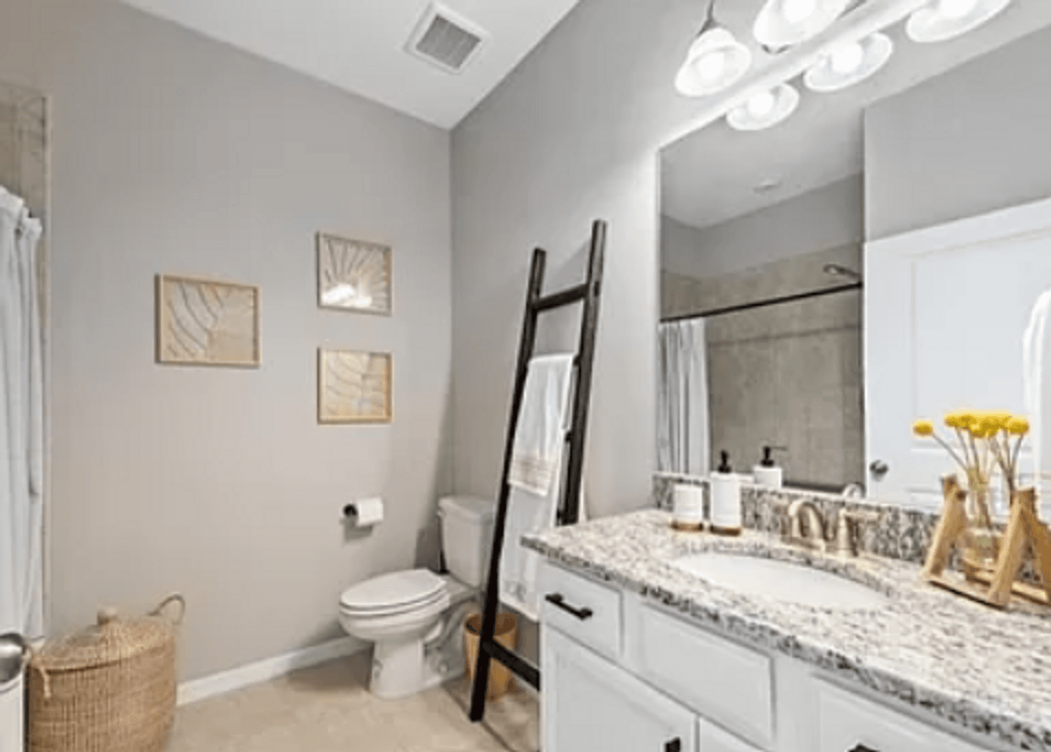 Naples House: 9397 Pocida Court Unit 203