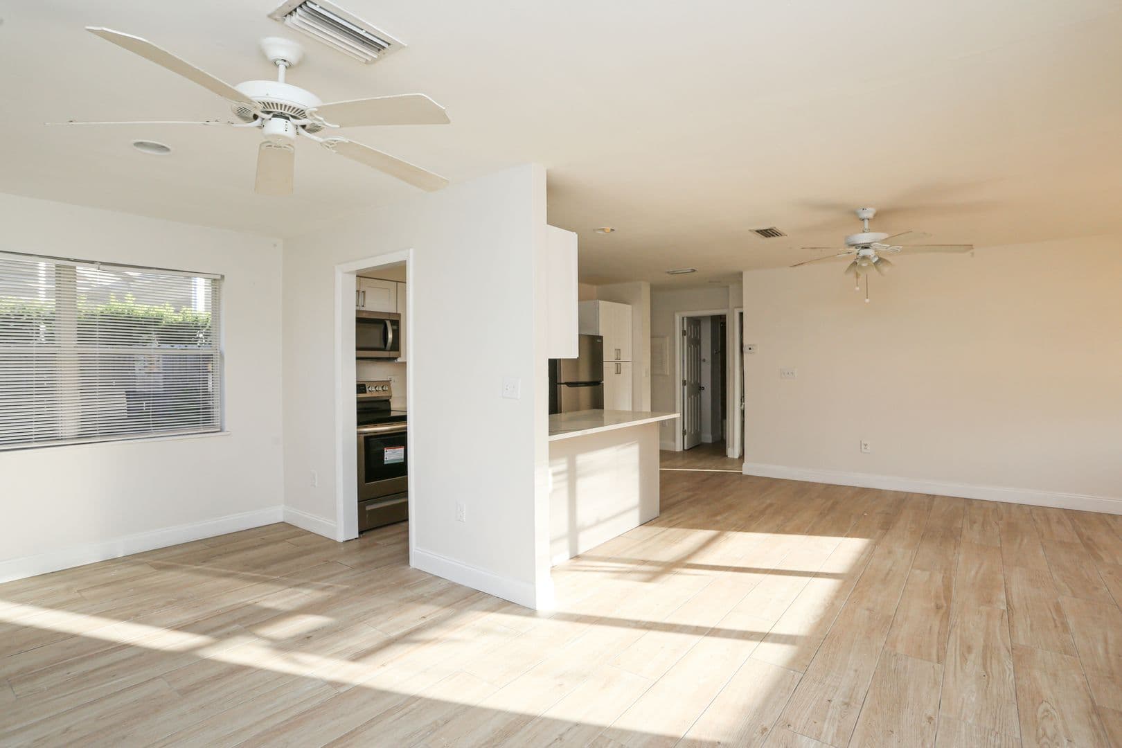 Naples House: 524 97th Avenue N Unit B