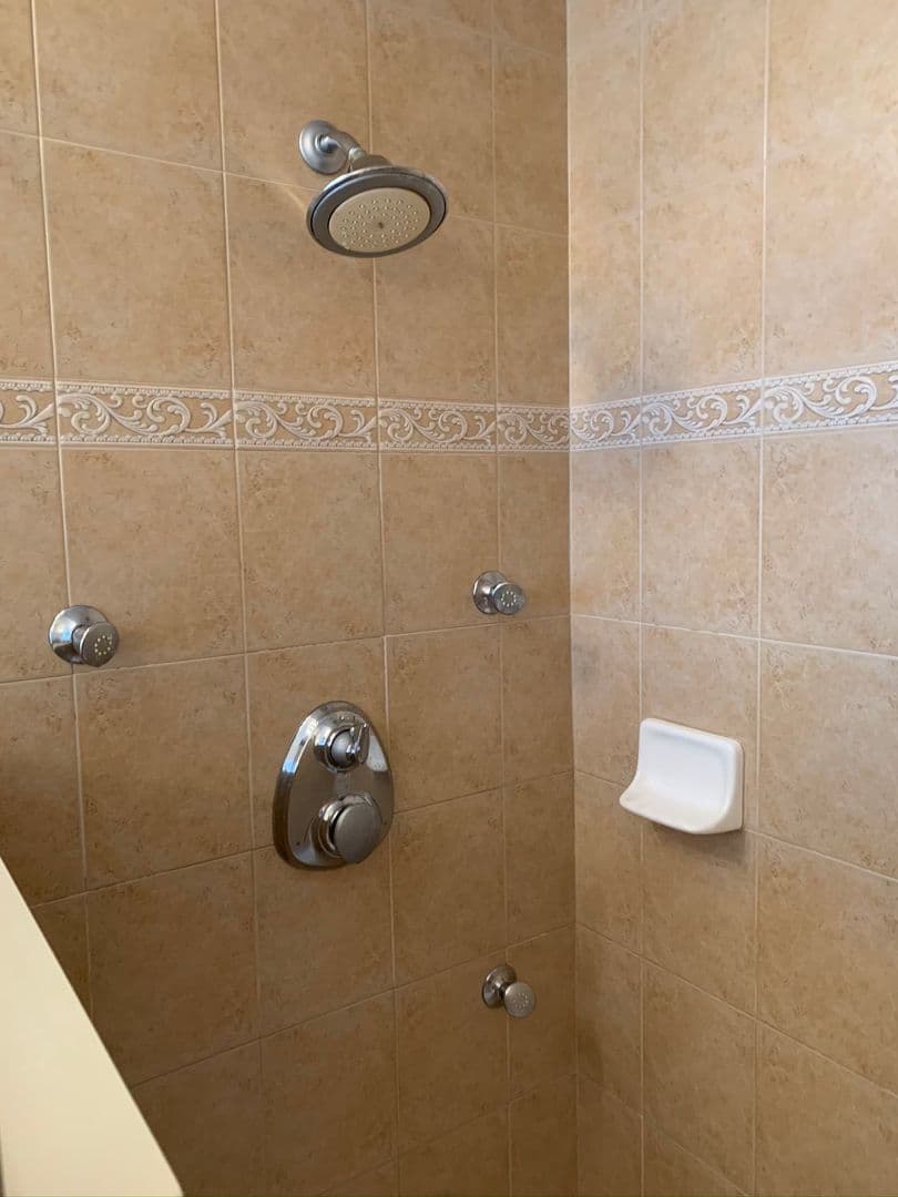 Naples House: 3910 Jasmine Lake Circle