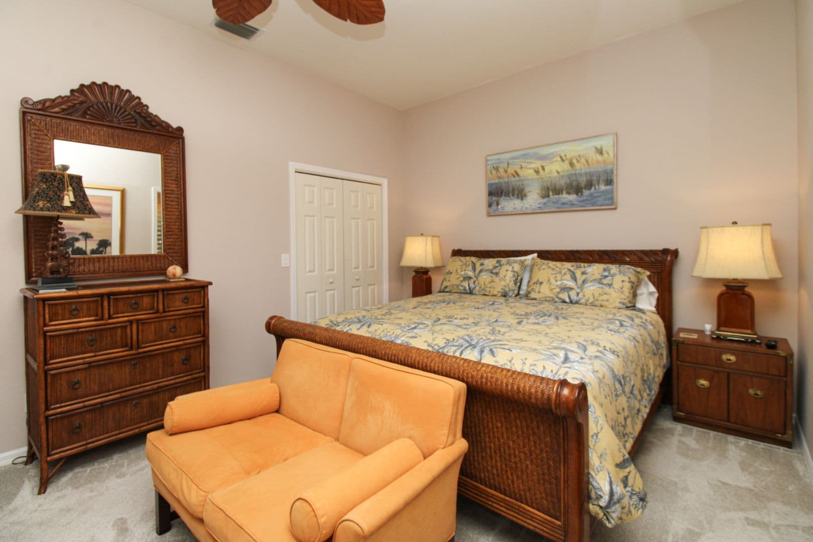 Naples House: 172 Vintage Circle Unit 202