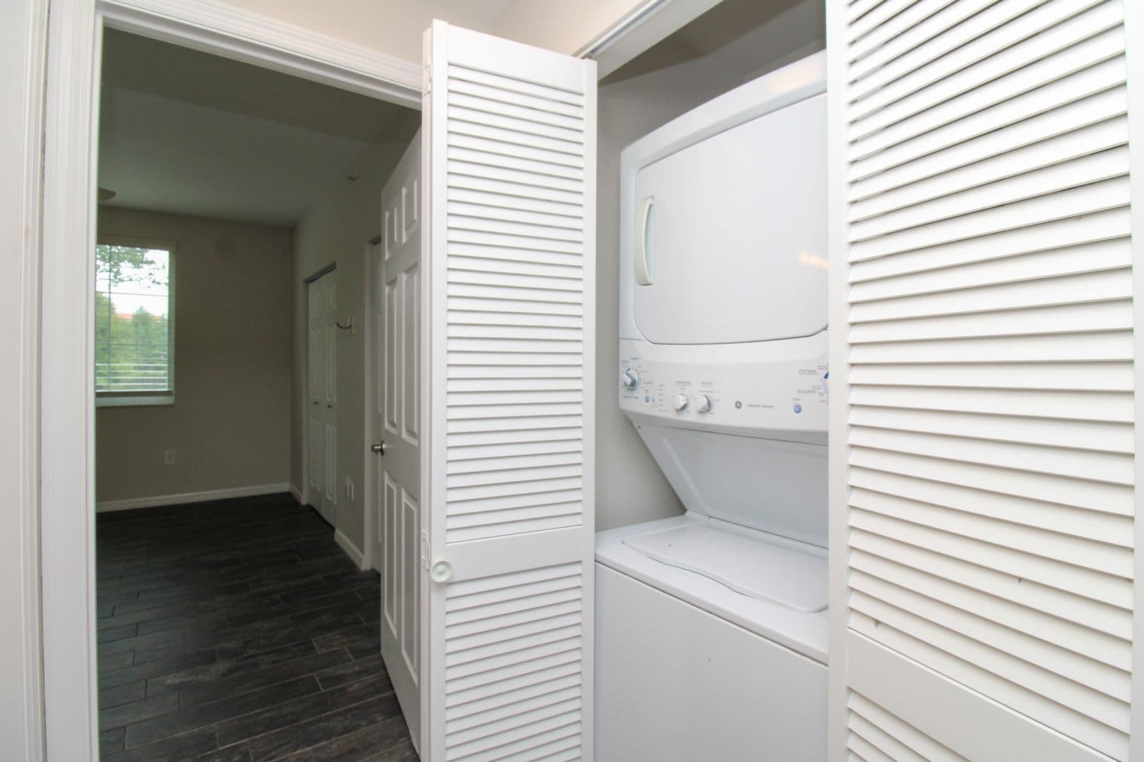 Naples Condo: 1170 Reserve Way Unit#108