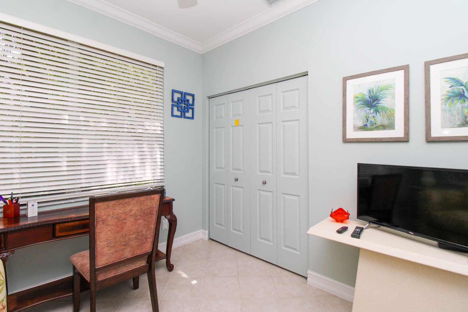 Naples Condo: 817 Carrick Bend Circle Unit 101