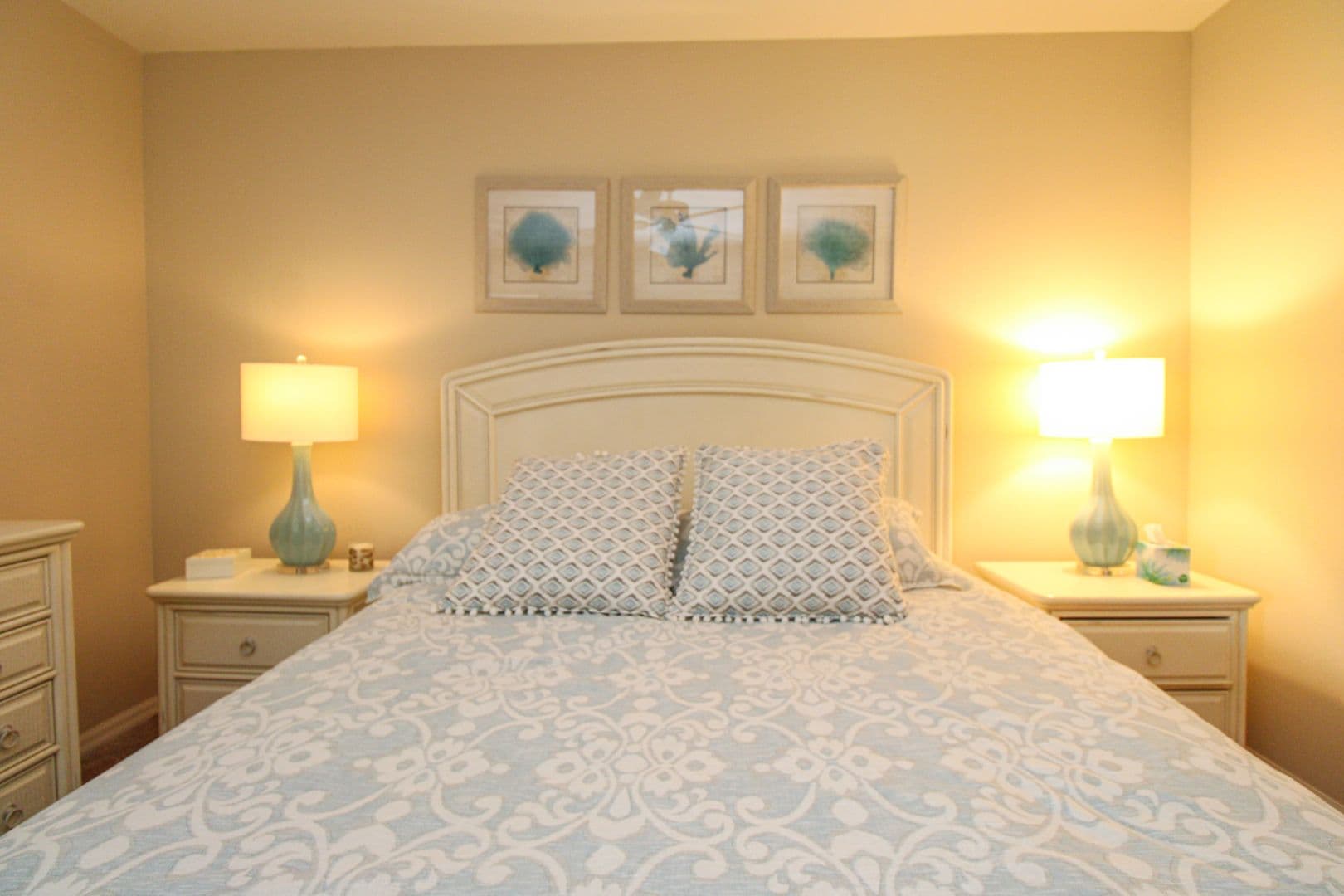 Naples Condo: 10313 Heritage Bay Boulevard Unit 1342