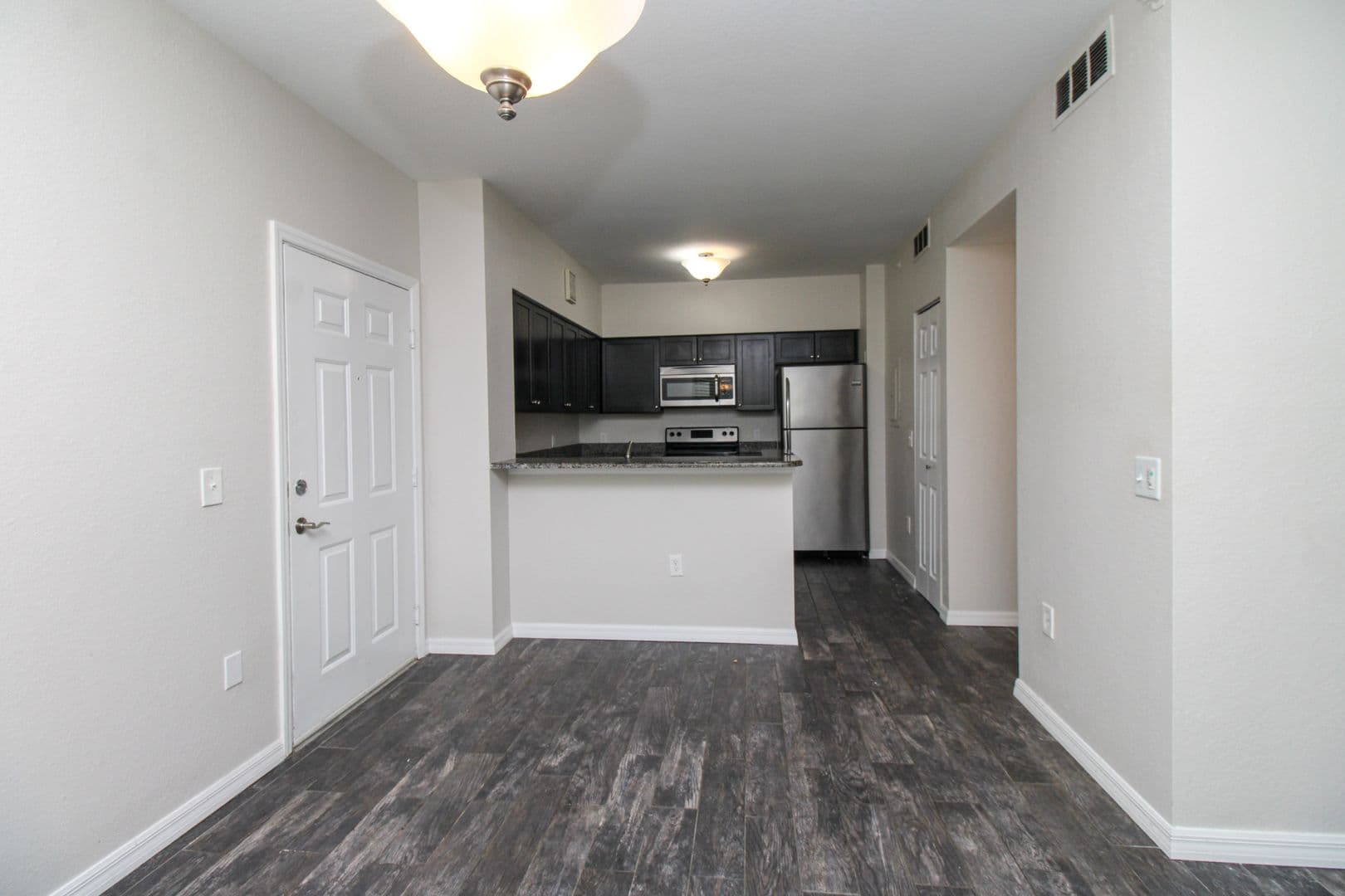 Naples Condo: 1170 Reserve Way Unit#108