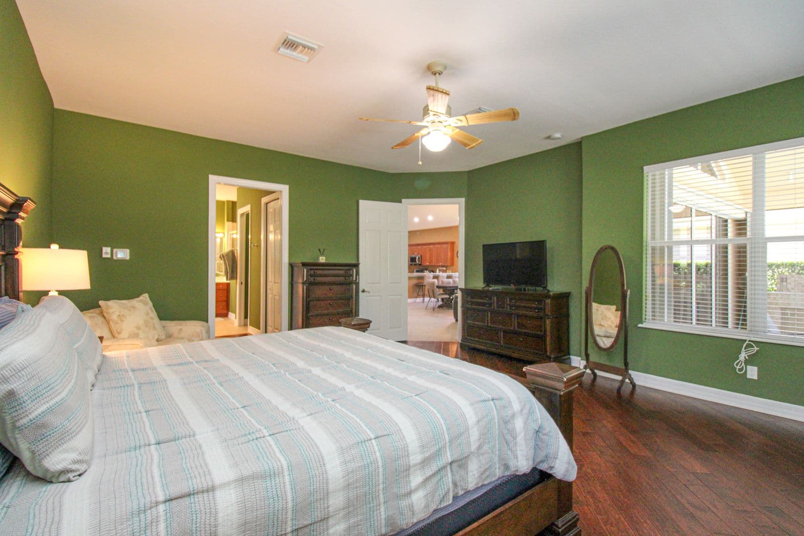 Bonita Springs House: 28130 L Burton Fletcher