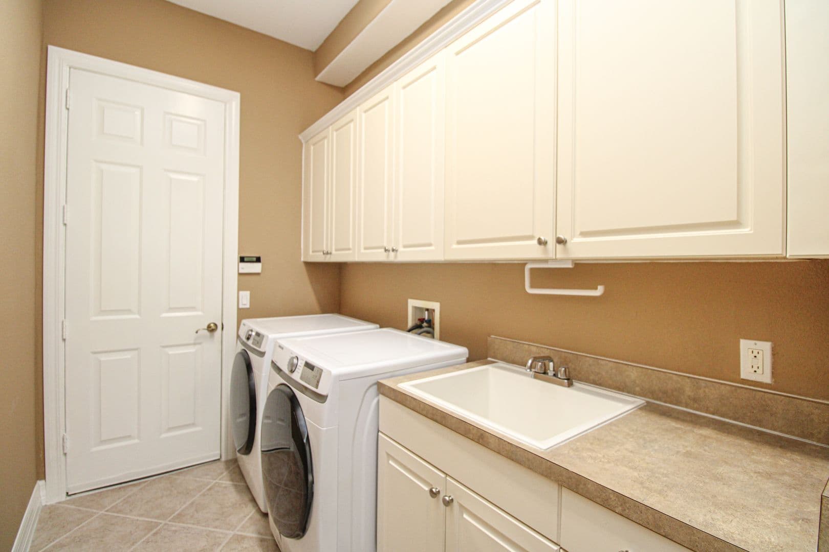 Bonita Springs House: 28130 L Burton Fletcher