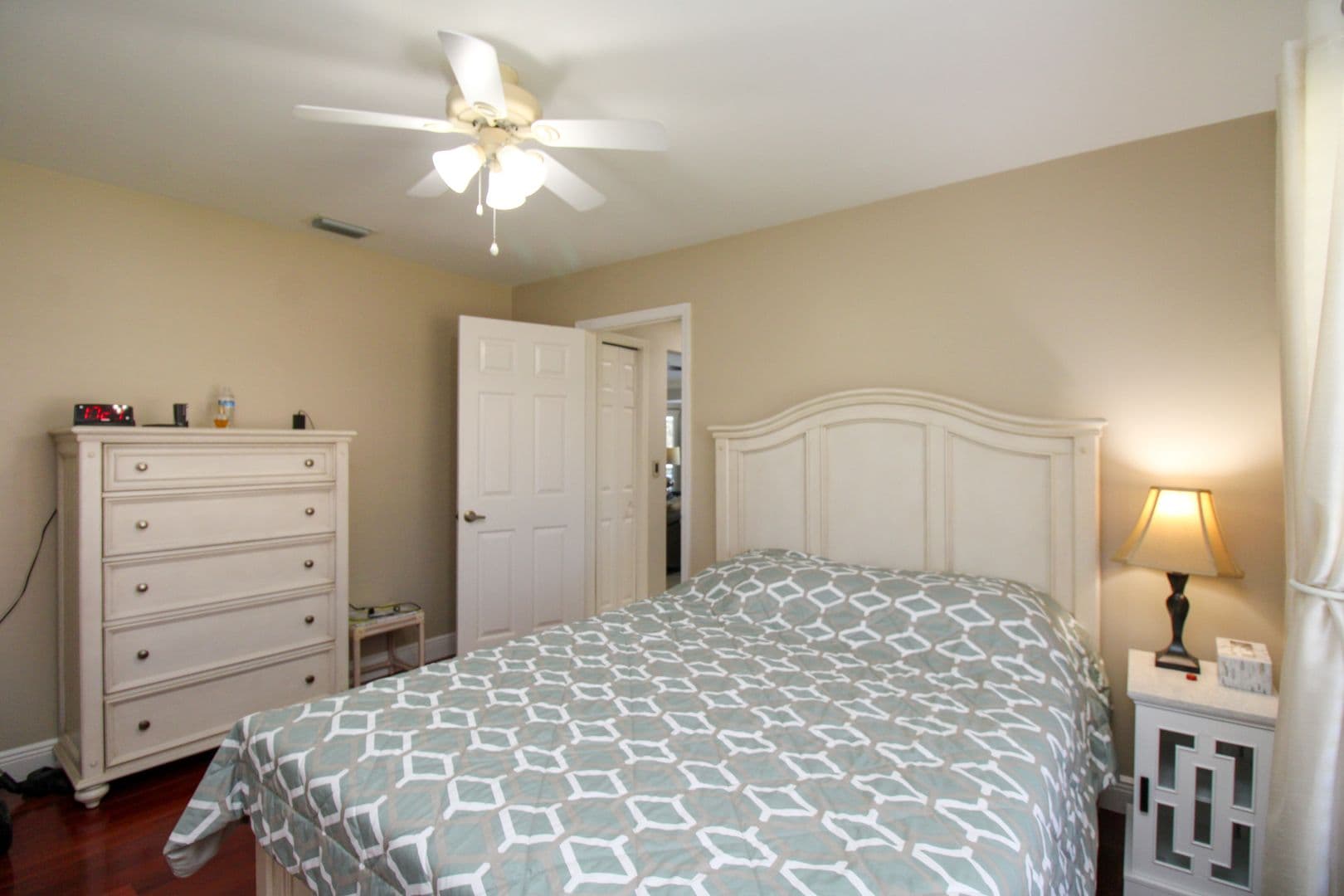 Naples House: 333 Wentworth Court
