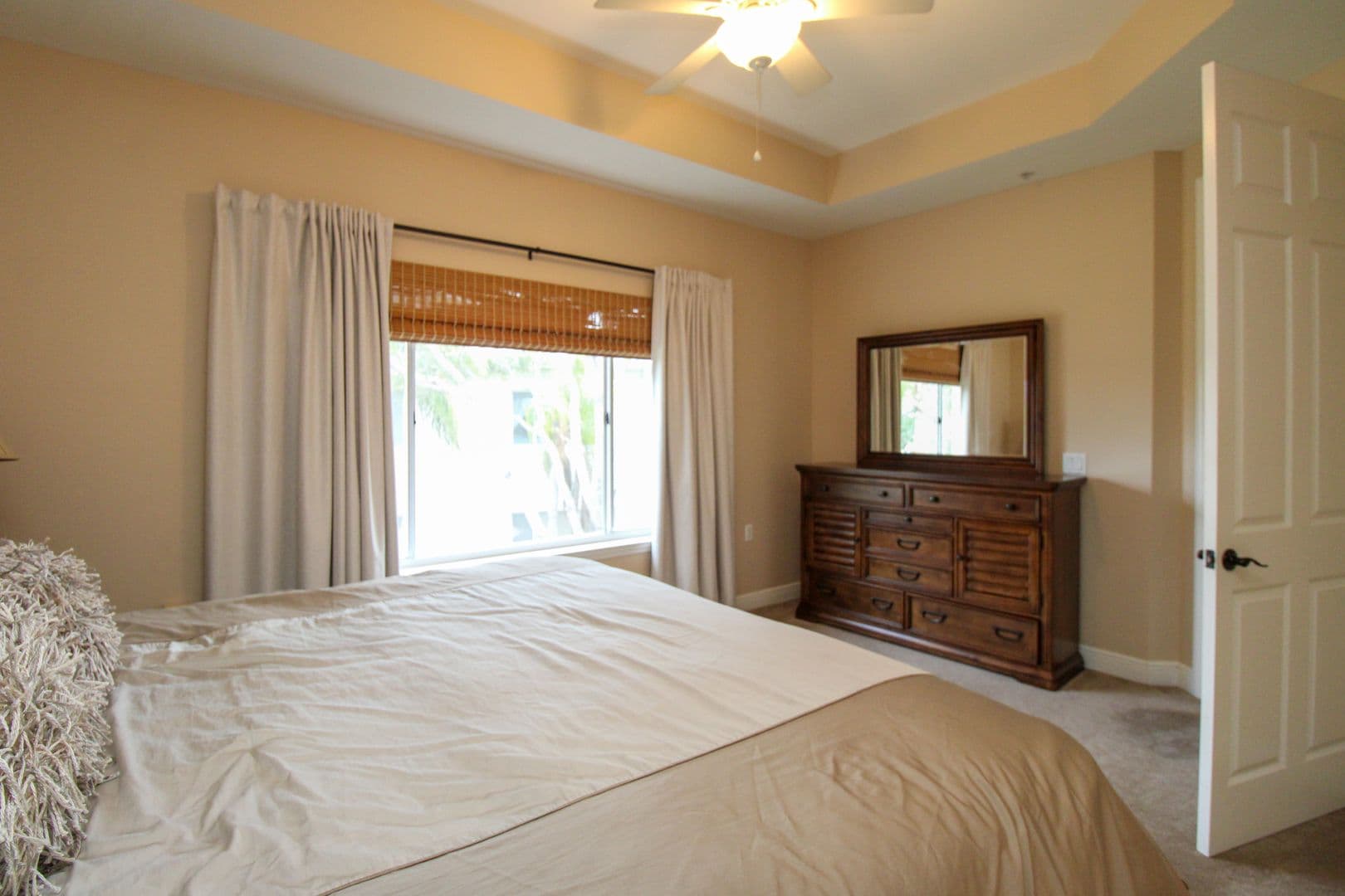 Naples House: 1360 Sweetwater CV Unit#202