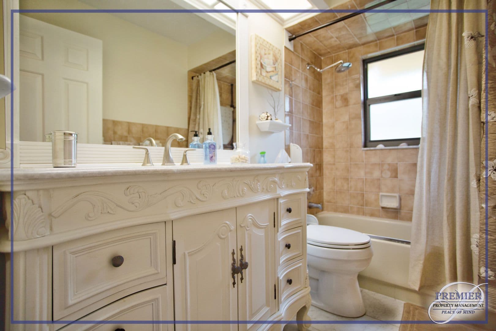 Bonita Springs House: 9871 Citadel Lane #208