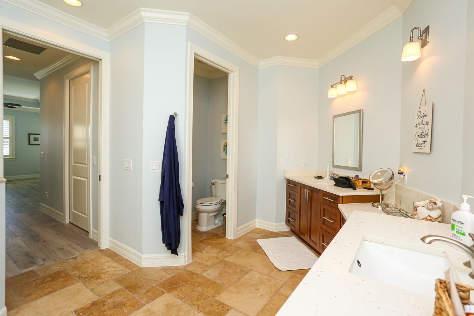 Naples House: 1480 Curlew Avenue