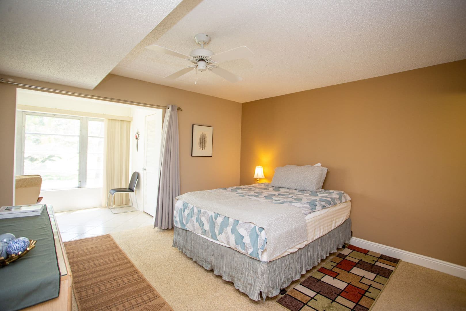 Naples House: 315 Saint Andrews Boulevard Apartment A25