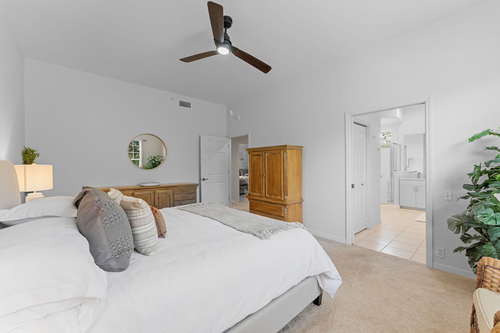 Naples Condo: 8217 Parkstone Place Unit 308