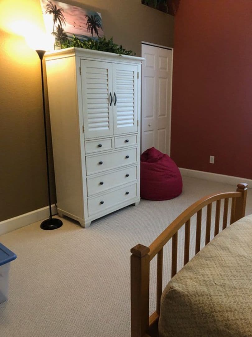 Naples House: 14780 Glen Eden Drive
